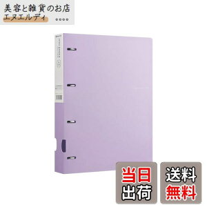 Costowns t@C Ot@C ppfނ9mm A4 240[ 4 ƂԊu 80mmsb` wt ތ_tH_ pi Ev[gMtg ct-102 (ނ炳)