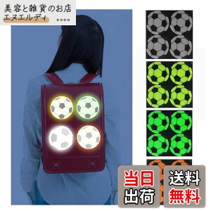 Sitengle ˃V[ Jop 8 ʈSObY ˃XebJ[ TbJ[ w tN^[ Pxˍ obO  킢  ۈ牀 ct [sAi]