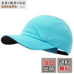 [GADIEMKENSD] fB[X jO Lbv Xq Y  x[X{[Lbv iCgLbv ނ  ejX Lbv ʋC yʁA 싅X X|[c AEghA EH[LO 