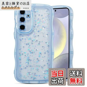 QLTYPRI Galaxy S24 P[X NA TPU Jo[ EF[u  ؍  EF[u Ob^[  ^ y ϏՌ ~ (SC-51E / SCG25) X}zP[X CX[dΉ Xgbvz[