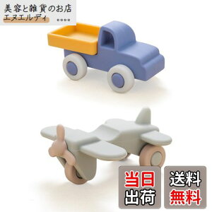 Etucdose ~jJ[ s@  蕨 2_Zbg VR mߋ _炩 Ԃ 0΁`1 2 3 V蕨 v[g