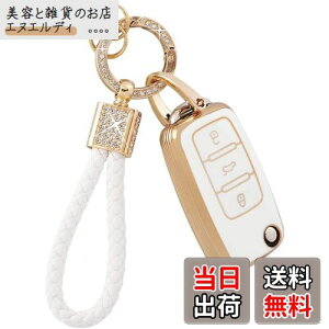 Catland tHNX[Q L[z_[ L[P[X 3{^ VW pT[g B5 B6 St 4 5 6 WFb^ Mk1 2 3 4 5 6 eBOA Gol VbN  L[Jo[ X}[gL[P[X L[`F[ hX