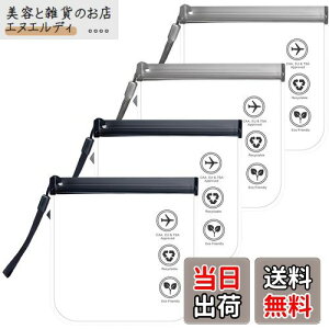 DELUXEFOX s|[` 4 |[` gx|[` @ t  obO sσobO WbvbNgx t̂RȂ @\ h COs|[` gxR