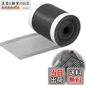 PAVIKE rJo[ rV[ ̖юV[g wALb`[ ؂lbg C ̖ю V r ĝ rJo[ ȔS ܂h~ S~ ̖яW 