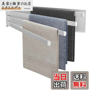 ypx߁EhzGAGUIUP }Olbg^InK[ pbN 4iWJ ^ /Lb`[ Hsv ݑΉizCgj