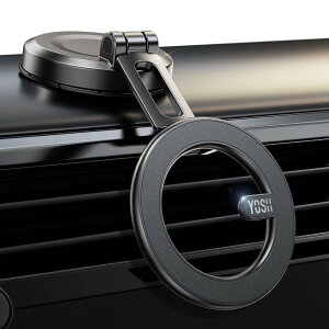 YOSH X}zz_[  }Olbg MagSafeΉ [Ǝ̋ȖʔSe[v] }OZ[t ԍڃz_[ X}zX^h iphone gуX^h ԗp ܂肽 Ў葀 ͋  3MSV[ 36