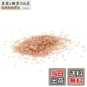 KXtbg KX W 50g p[c W p[c ̂ Ɏq̂ pi [U ޗ W  DIY |pi p[c [U lC p[c 7