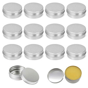 PAVIKE N[e e A~e y30ml×12z A~ 30ml e ϕiW[ y  P[X  p ϕi H|i [ gїp spi