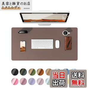 YSAGi U[ fXNpbh ItBX fXN}bg }EXΉ ^}EXpbh mXbvPUU[ fXNub^[ bvgbvfXNpbh ItBXEƒph fXNCeB