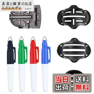 Phyxiul St{[ C}[J[ 8_Zbg {[C}[J[ ev[g ʒu {[}[NACgNbvc[St{[}[NZbg St{[C}