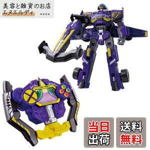 [o_C(BANDAI)] uuW[ uoCIbgRv[gZbg Ώ۔N 3ˈȏ