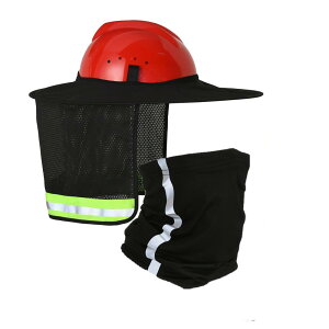 [DUOLEIMI] Swbgp  wbgp^ tFCXJo[ lbNK[h wbgtp Jo[ TVF[h ToCU[ uvJbg MǑ΍ O ()