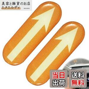 PAVIKE XebJ[xW 2pcs O[J[XebJ[ XebJ[Ԃ̕WXebJ[ XebJ[ J[ANZT[,S҃hCo[XebJ[ VlhCo[