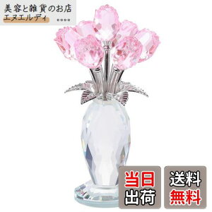 Kertari av[g lC o  NX^ t[  CeA j yKizk9  ͂Ȃ KN KX׍H u LO Ȃ Mtg ̓ ʉ Əj