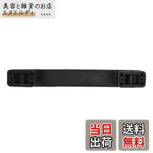 HoniwuX[cP[X nh  X[cP[X  i 20cm X[cP[X pnh X[cP[X nh s̔̃nh y ϖՐ