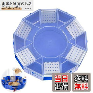 PAVIKE SLuߊl SLu΍ SLu쏜 6̑ gbvSLu ߊl ėp\ SLugbv ƒAItBXAXgAqɂȂǂɓKĂ܂i14x2.5cmj