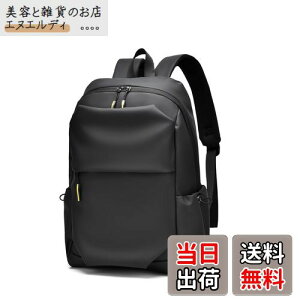 [SOOWER] bN obNpbN lC  JWAbN ʊw y h v o e h~ 6F (f|3 疌z)