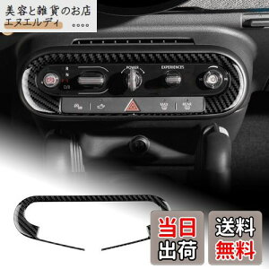 AIRSPEED ~j 3 F65 F66 F67 U25 J01 EV 2024-UPp ANZT[ J[{t@Co[  JX^ p[c J[ZgRg[plt[XebJ[ K[jbV JbR h