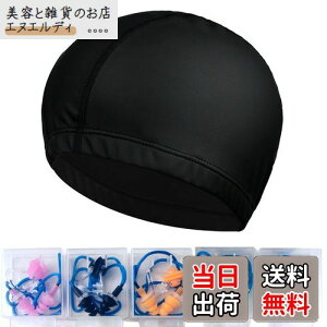 Augsion XCLbv jX v[Xq TCY n jLbv jp i m[YObvZbg [P[Xtj (ubN)