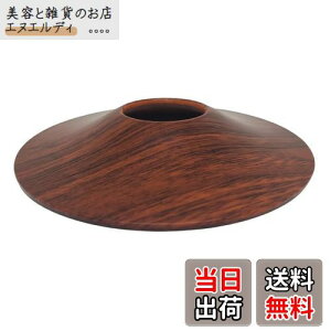 Naokin S[[ VF[h GOAL ZEROp ^VF[h AEghA Lv ^ tbgtN^[ S[[ JX^ ANZT[ ~` (F(ؖ))