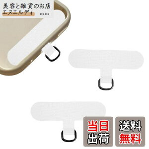 KASELIN Xgbvz_[ 2 X}z Xgbvz[ DobN t@ubNpb` Xgbvpb` X}zV_[ iphone android X}zANZT^ 0.65mm ̐` 