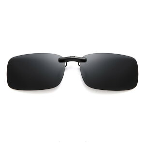 [KASELIN] TOX Ό UVJbg ዾ̏ォ NbvI ^b` OJbg ^] Kl̏ォ炩TOX ނ 싅 ejX St XL[ jO hCu y