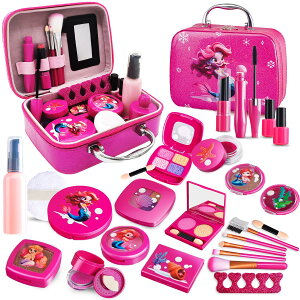 Funk Doggie CN σZbg 22PCS ̎q CNV ς ϕi hbT[ σobO 킢 ܂܂ Zbg RX NX}