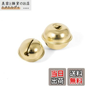 YUWENW  S[hg[ nhCh   30mm x  NX}X DIY |p  10Zbg