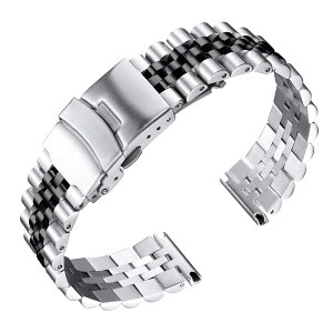 [BINLUN] voh XeX rvxg^ EHb`oh  vxg18mm 20mm 22mm 24mm 26mm X}[gEHb`xg ϋv jʗp Ht 6FiVo[+ubN,
