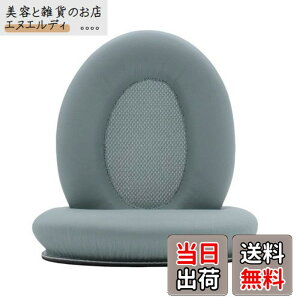 �y���������z�����p�C���[�p�b�hSrhythm�Ή��o�[�W����NC25/NC35�C���[�p�b�h�\�t�g�v���e�C���烁�����[�X�|���W�������e�i���X�L�b�g(�y�p�[�~���g�O���[��)�ł�