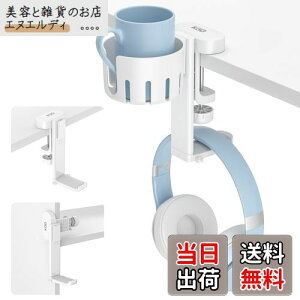 KDD wbhz X^h 360°] wbhznK[ O\ hNz_[ fXN ω׏d2kg wbhz tbN ~ wbhzX^h  wbhtH X^h-}OJ