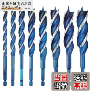 KIMLONTON Op؍HphrbgZp6.35mm ؍HEphn ؍Hphrbg (8mm 10mm 12mm 14mm 16mm 18mm 20mm 22mm)