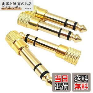 BIUTEFOR CzWbN ϊ 6.35mm 3.5mm ϊ mϊ A_v^ XIX Av dqsAm wbhz bLRlN^ 4Zbg