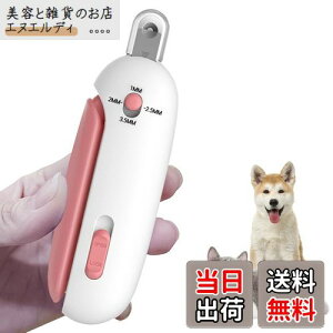 KASELIN L ܐ؂ Sҗp  ybgp ̂ȂtSf y Uh~Jo[ 1~3.5mma\ | L ܌ ߂ ybg  B܂₷t lC  L ybgp