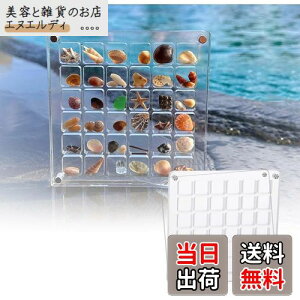 siawadeky Lk fBXvC {bNX 2Zbg S }Olbg ~jLk{bNX h ho AN VF[P[X L qgf lC r[Y  CP[X  ItB