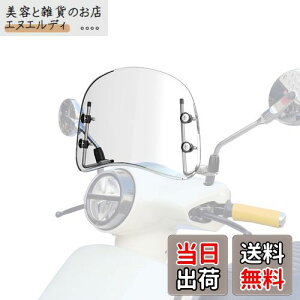 WAITREE h oCN XN[ V[g XN[^[ EChXN[ oCN tȒP t t I[goC NA  ėp