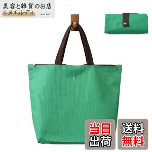 [DEVENTORZ] ܂肽 g[gobO GRobN eʃGRobO ܂肽 RpNg RrjobO obO y h fUC @\nhobO _[NO[