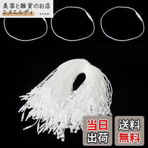 Proooooces ÂЂ ^Otp[v ^Ot@Xi[ [vbN 180{  lD ɕ֗ t@Xi[ [vs vX`bN Ɩp ߗ mp^Ot@Xi[ ^Otp[v X