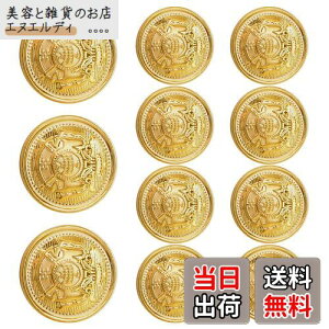 KDSSYFT AeB[N^{^ uU[ X[c  XJWA y {^Zbg C S[h uU[p mp R[gp (11Zbg)