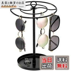 Mocamoro KlX^h TOXX^h 20{[ ዾbN TOX bN [  g[t 