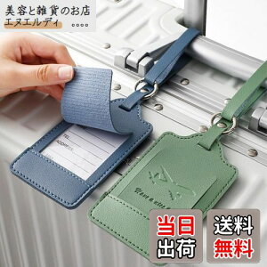 GLOWZEN l[^O QbW^O X[cP[X ڈ Vv ו^O 2iu[AO[j