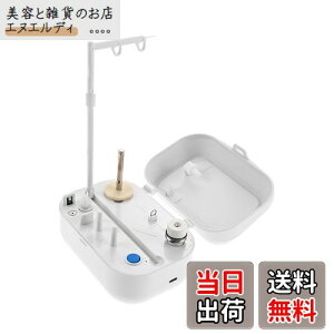 Hicello ~Vp{rC_[ dC_[ @ 5VDC[dobe쓮p RpNg ȒP ٖD d{r@ bNnht ƒp ~V{rp