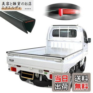 KUKUANQ[gveN^[ K[h nC[bggbN S Ή S500P S510P 500n (Q[gveN^[)