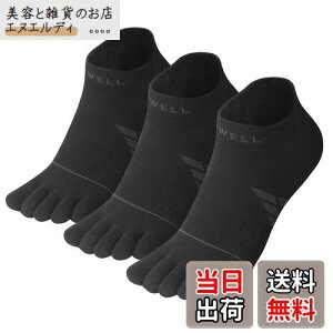 [VWELL] ܖ{w\bNX Y N[}bNX ܖ{wC ʋC 5{w\bNX Ԃ Xj[J[ X|[c jO g[jO COOLMAX z RۖhL lGKp vȌC 3Z