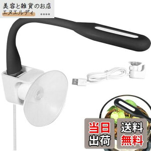 PAVIKE  Cg ^  Cg Ɩ usbd ANAECg zՎCg 360x Ȃ\ Ϗ܋ 琬 ȃGl 