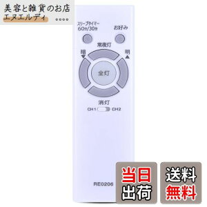 CLVIZCXOM RE0206 ƖpR for NEC LEDV[OCgpR HLDZB0839(HLDZV[Y)