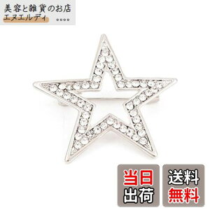 FASELE u[`  GKg WRjA RT[W  Ǝ w  Zj[ tH[} WPbg X[c hX ANZ p[eB[ s ̓ Mtg 蕨 v[