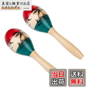 KDSSYFT }JX y }JX Ŋy AWAy g~bN y ؐ VFCJ[ ʎq^ JIP p[eB[ (V̖)