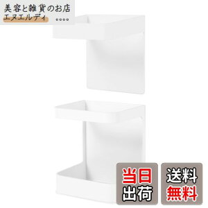 KAIXUANMAN P }Olbg 1{ P  PX^h   }Olbg Pz_[ RpNg P  P ܂肽 ֎[ zCg