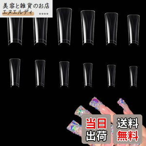 PAVIKElC`bvNAy504zJ[ulC`bv _bNlC`bv lC`bv O ٌ`blCp[cA12ނ̃TCYA[P[XtADIYlClCKɓK